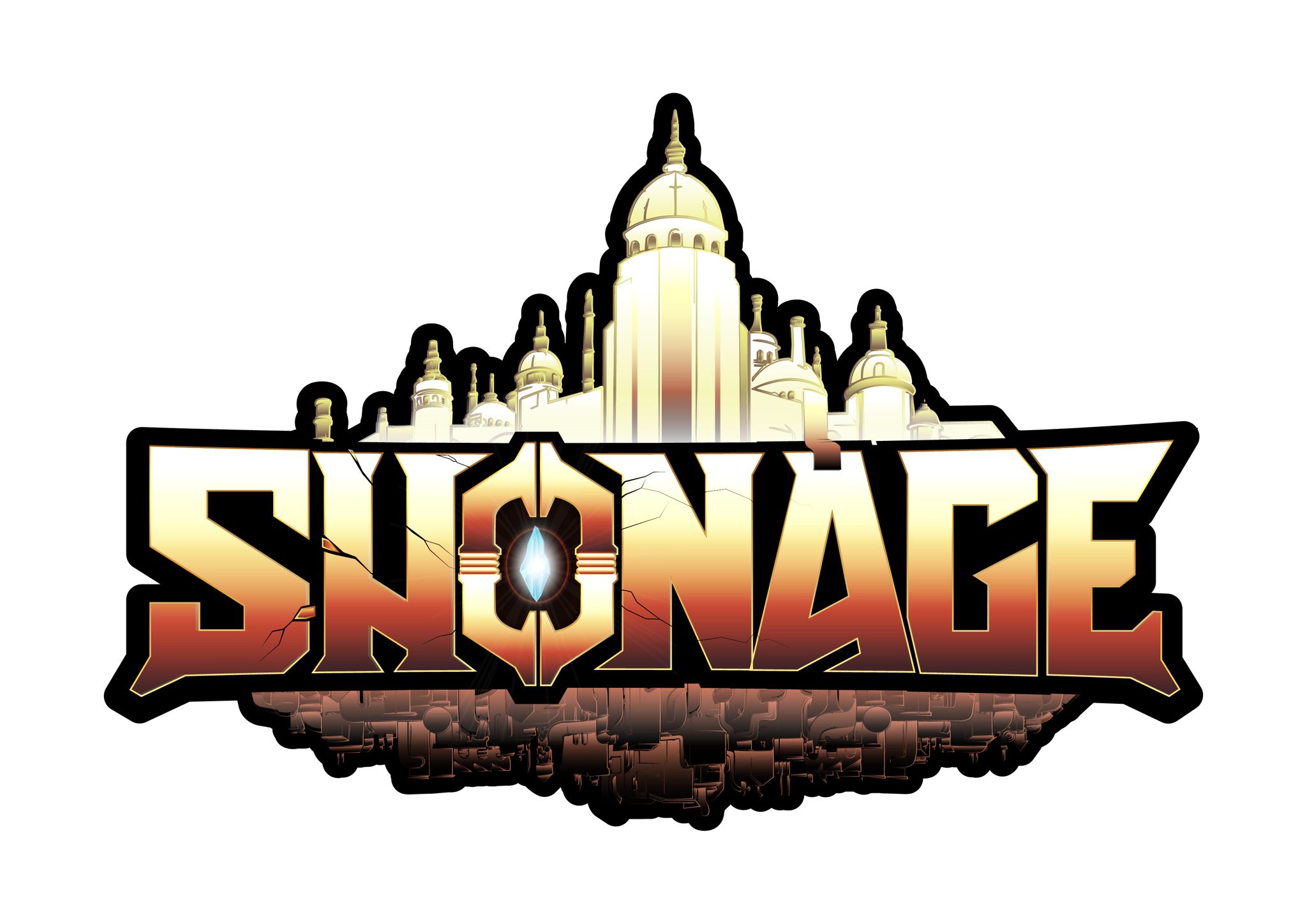 Shonage